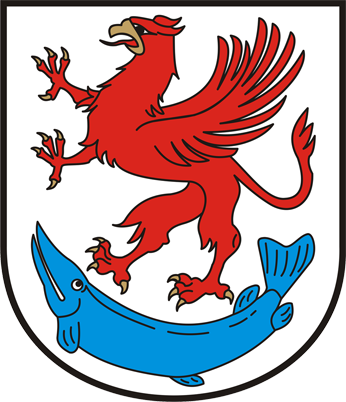 Starostwo Powiatowe w Stargardzie