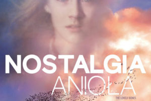 Film pt. „Nostalgia anioła”