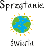 30.09.2024- ,,SPRZĄTANIE ŚWIATA,,