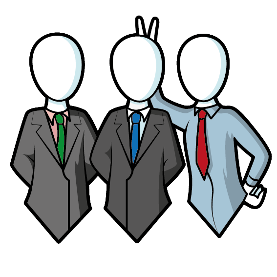 MAFIA