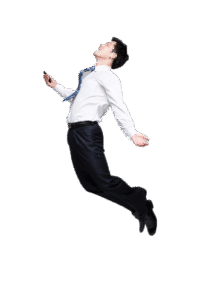 30.09.2025 – DZIEŃ CHŁOPAKA