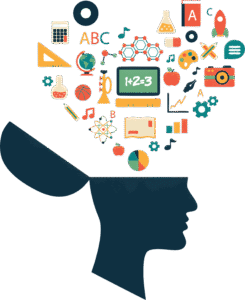 DZIEŃ EDUKACJI NARODOWEJ