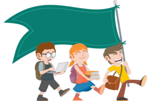 POWITANIE NOWYCH MIESZKAŃCÓW BURSY