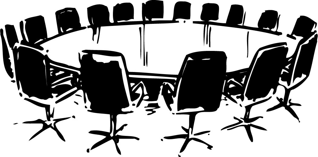 MŁODZIEŻOWA RADA BURSY