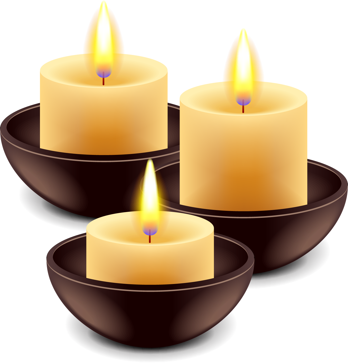 „SZKOŁA PAMIĘTA” „BURSA PAMIĘTA”