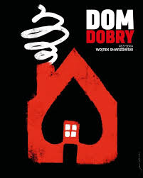 WYJŚCIE DO KINA W SCK