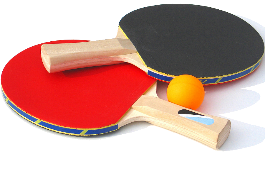 TURNIEJ TENISA STOŁOWEGO  O MISTRZOSTWO BURSY SZKOLNEJ