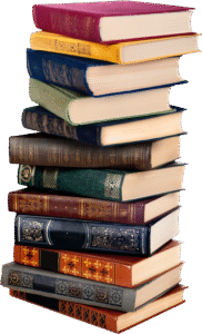 KONKURS NA NAJLEPSZEGO CZYTELNIKA