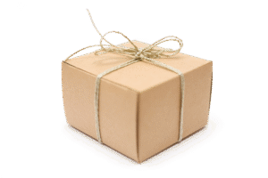 MIKOŁAJKOWA ZBIÓRKA NA RZECZ STOWARZYSZENIA LUDZI BEZDOMNYCH I SAMOTNYCH MATEK Z DZIEĆMI W STARGARDZIE