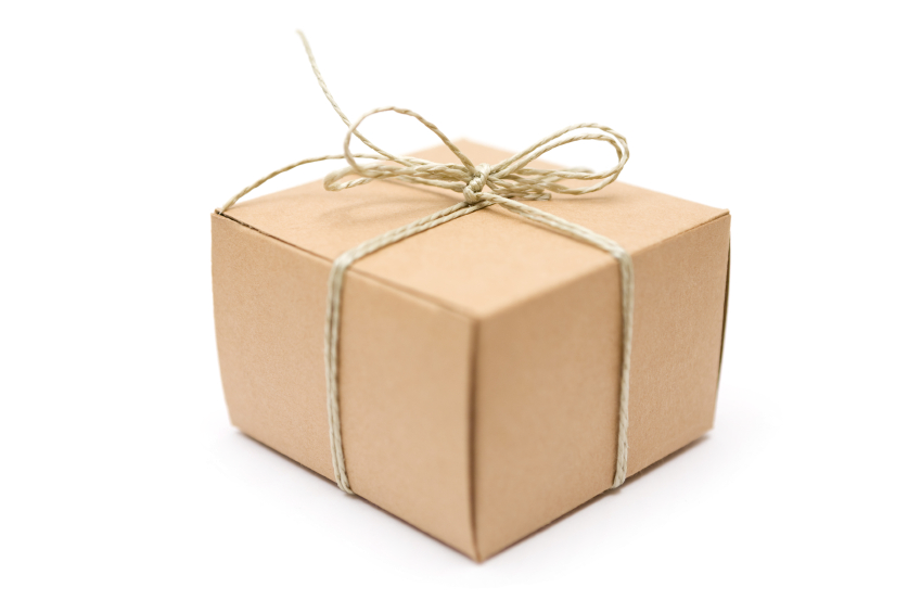 MIKOŁAJKOWA ZBIÓRKA NA RZECZ STOWARZYSZENIA LUDZI BEZDOMNYCH I SAMOTNYCH MATEK Z DZIEĆMI W STARGARDZIE