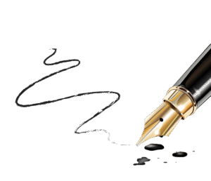 KONKURS  WIEDZY ZE ZNAJOMOŚCI LEKTUR SZKOLNYCH