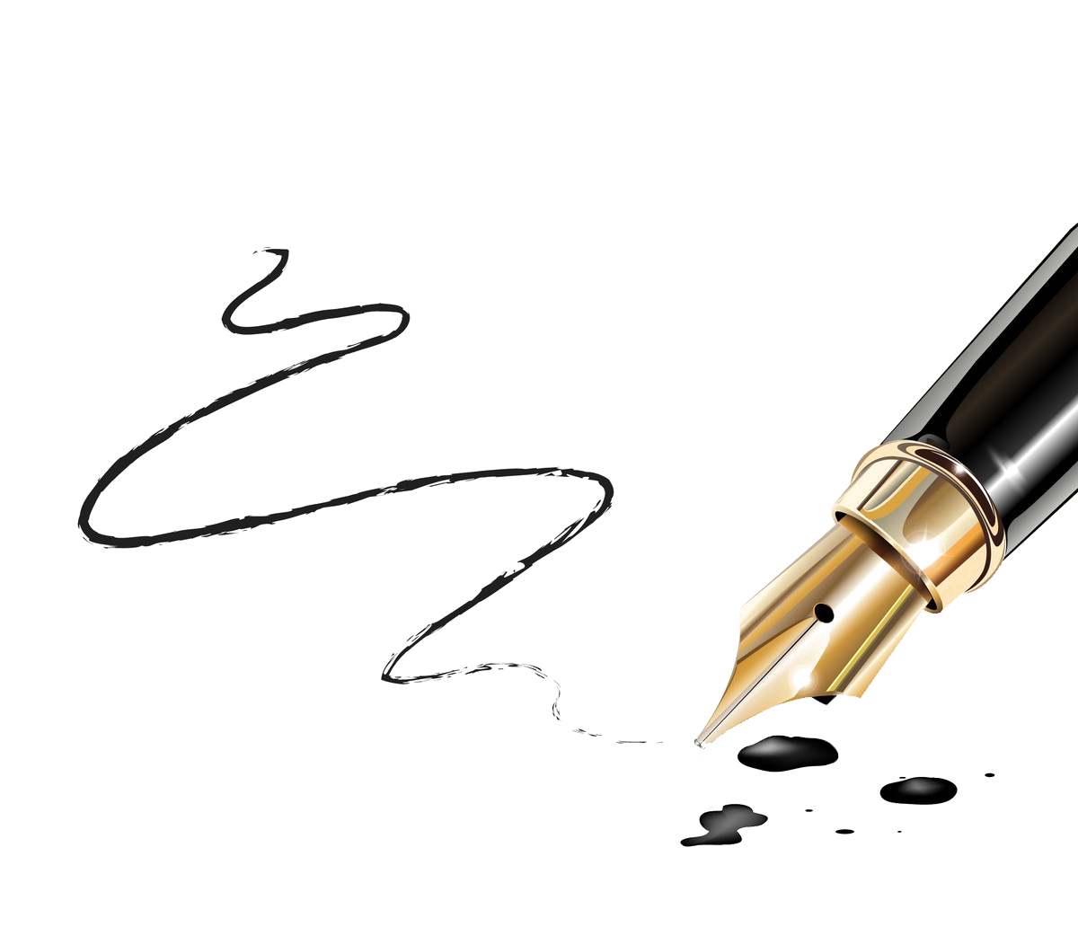 KONKURS  WIEDZY ZE ZNAJOMOŚCI LEKTUR SZKOLNYCH