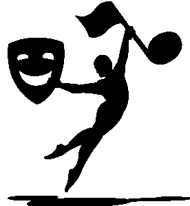 SPEKTAKL TEATRALNY: „NADZIEJA UMIERA OSTATNIA”