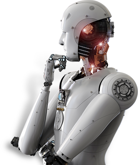 INTELIGENTNA TECHNOLOGIA – BEZPIECZNE I ODPOWIEDZIALNE KORZYSTANIE ZE SZTUCZNEJ INTELIGENCJI