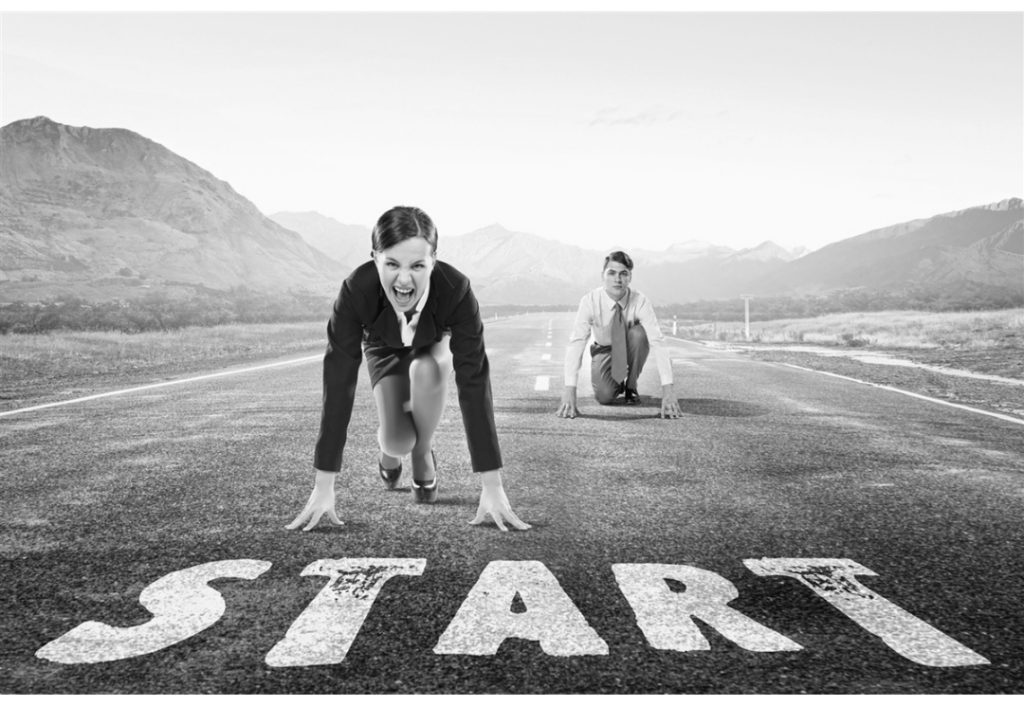 NOWY ROK TO CZAS NOWYCH MOŻLIWOŚCI DLACZEGO LUDZIE PODEJMUJĄ POSTANOWIENIA ? MOTYWACJA, A DETERMINACJA