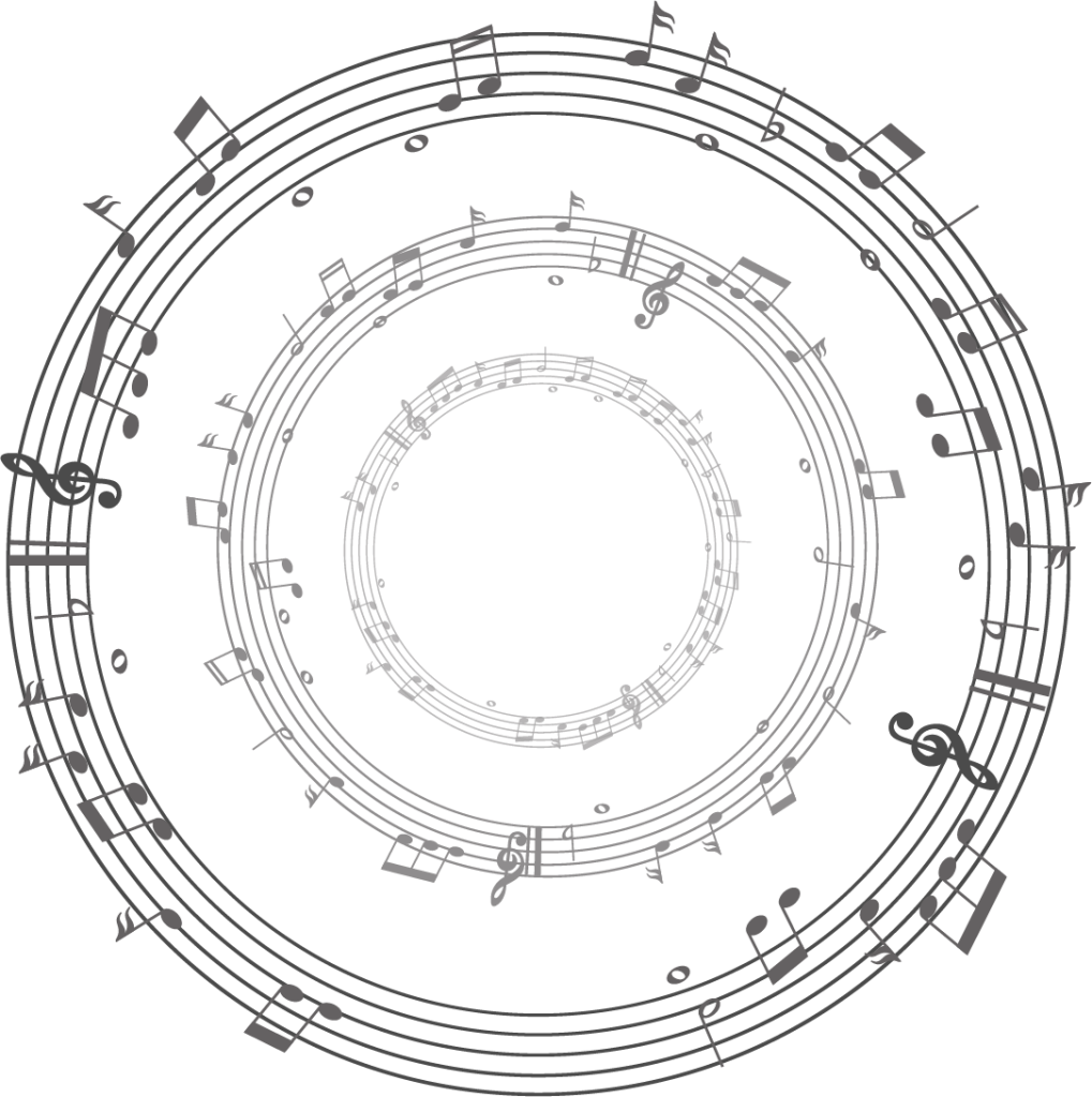 WIECZÓR POEZJI I PIOSENKI