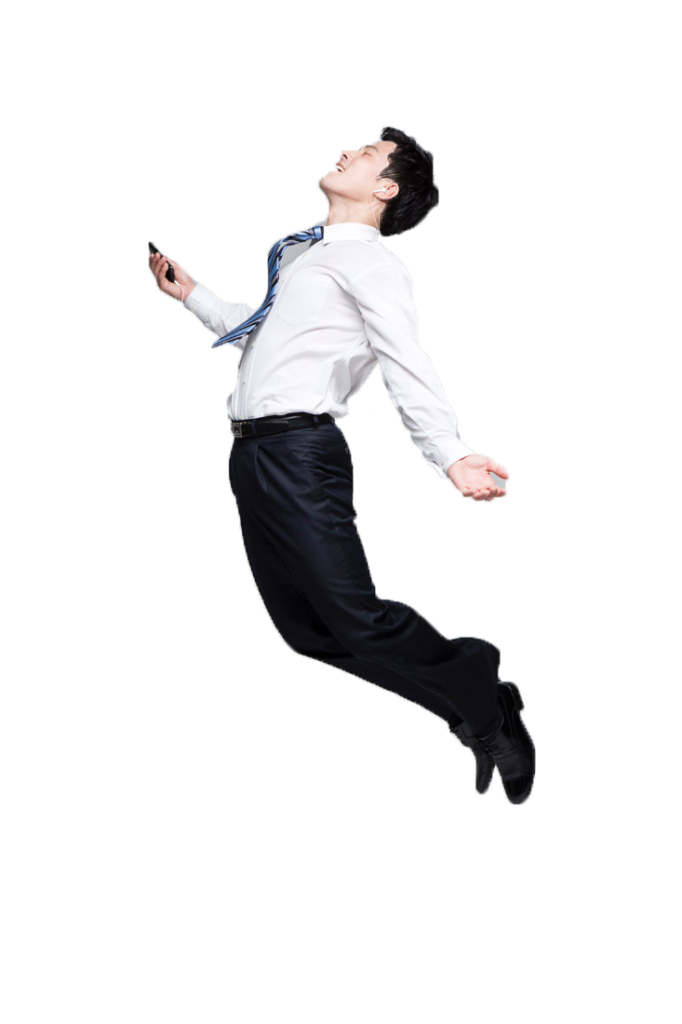 30.09.2025 – DZIEŃ CHŁOPAKA