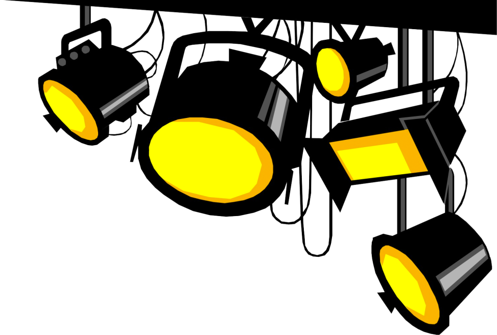 PRZEDSTAWIENIE „DRUGA SZANSA”