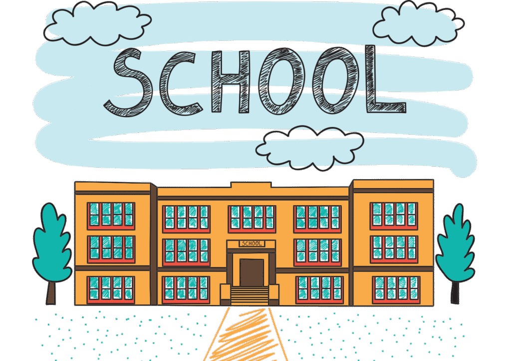 SPOTKANIE Z EDUKACJĄ